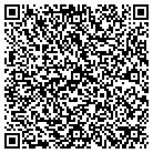 QR code with Global Support Systems contacts