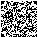 QR code with Collin Richie Photo contacts
