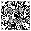 QR code with Cooks Photography contacts