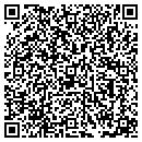 QR code with Five Points Bakery contacts