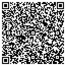 QR code with Cowboys Up Photos contacts