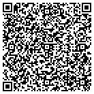 QR code with Creating Memories Photography contacts