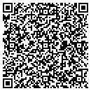 QR code with Mazurek's Bakery contacts