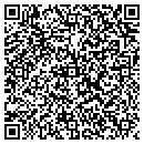 QR code with Nancy Mofman contacts