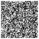 QR code with Creative Wonders Photo And Video contacts