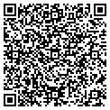 QR code with Abp Corporation contacts