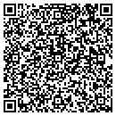 QR code with Cr Photography contacts