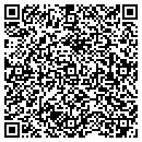 QR code with Bakery Express Inc contacts