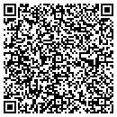 QR code with Chapine's Bakery contacts
