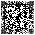 QR code with Crystal Sanderson Photography contacts