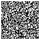QR code with Crystal Young Photography contacts