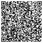 QR code with Culture Subculture LLC contacts