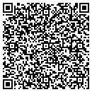 QR code with Go Bakery Corp contacts