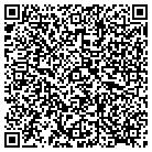 QR code with Cutting Room Floor Photography contacts