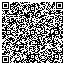 QR code with Sre Company contacts