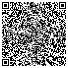 QR code with Danielle Parr Photography LLC contacts