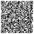 QR code with Danielle Walters Photography L L C contacts