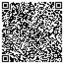 QR code with Daniel Lincoln Photography LLC contacts