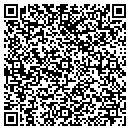 QR code with Kabir's Bakery contacts