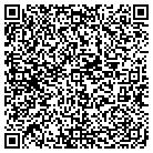 QR code with David J L'Hoste Law Office contacts