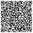 QR code with David Roy Fulton Photography contacts