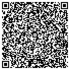 QR code with Dawn Angela Photography contacts