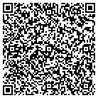 QR code with Dawn Bourget Photography contacts