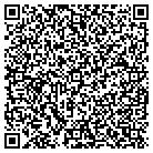 QR code with 22nd Street Bakery Corp contacts