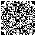 QR code with 2 Star Deli Inc contacts