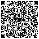 QR code with CNC Electric Materials contacts
