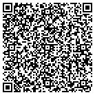 QR code with Ddb Stock Photography contacts