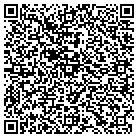 QR code with Deann Arnold Photography LLC contacts