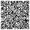 QR code with Debbie Medlock Photograph contacts