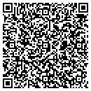 QR code with Antonelli Bakery contacts