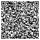 QR code with SHOPSUPERSTORE.COM contacts