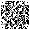 QR code with Bake Masters Inc contacts