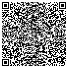 QR code with Debbiewilliamsphotography contacts