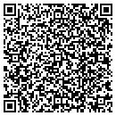 QR code with C & M Of Modern Bakery Corp contacts