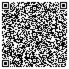 QR code with Doral Donut Shop Inc contacts