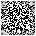 QR code with Deep South Phonographs contacts