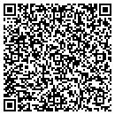 QR code with Elpilon Bakery contacts