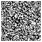 QR code with Tom Bates Real Estate contacts