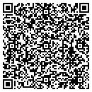 QR code with Frank's Bakery Inc contacts