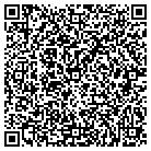 QR code with International Delights LLC contacts