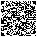 QR code with J & M Bakery Corp contacts