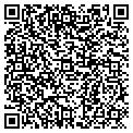 QR code with Martha's Bakery contacts