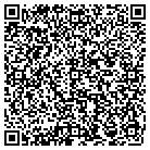 QR code with My Most Favorite Dessert CO contacts