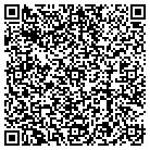 QR code with Dequair's Photo Gallery contacts