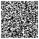 QR code with New York Artisan Bakers Inc contacts