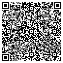 QR code with Oasis Express Bakery contacts